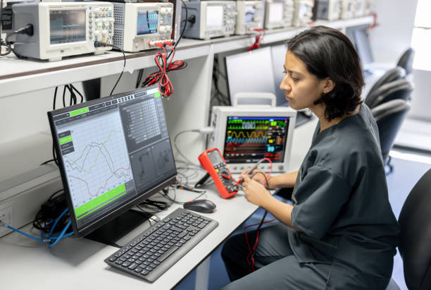 Best Affordable Electrician  in Kensington, CA